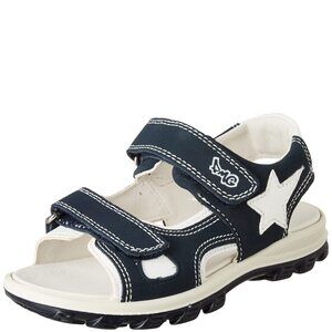 Primigi Boys Little Kids Sneakers 18891 EU35 M